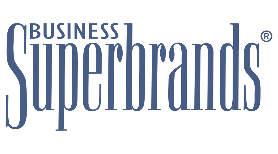 logo Business Superbrands