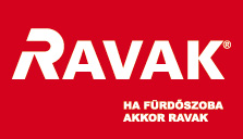 logo RAVAK a.s.