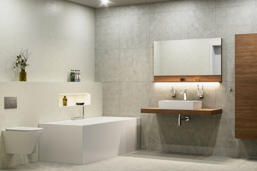 A RAVAK sajátossága, hogy olyan koncepciós fürdőszobai megoldásokat nyújt, amelyek tökéletes dizájnt nyújtanak. 
